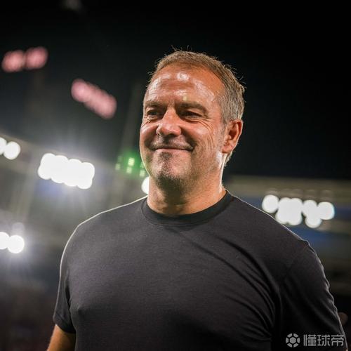 Số Liệu Thống Kê Về Real Sociedad Gặp Real Madrid